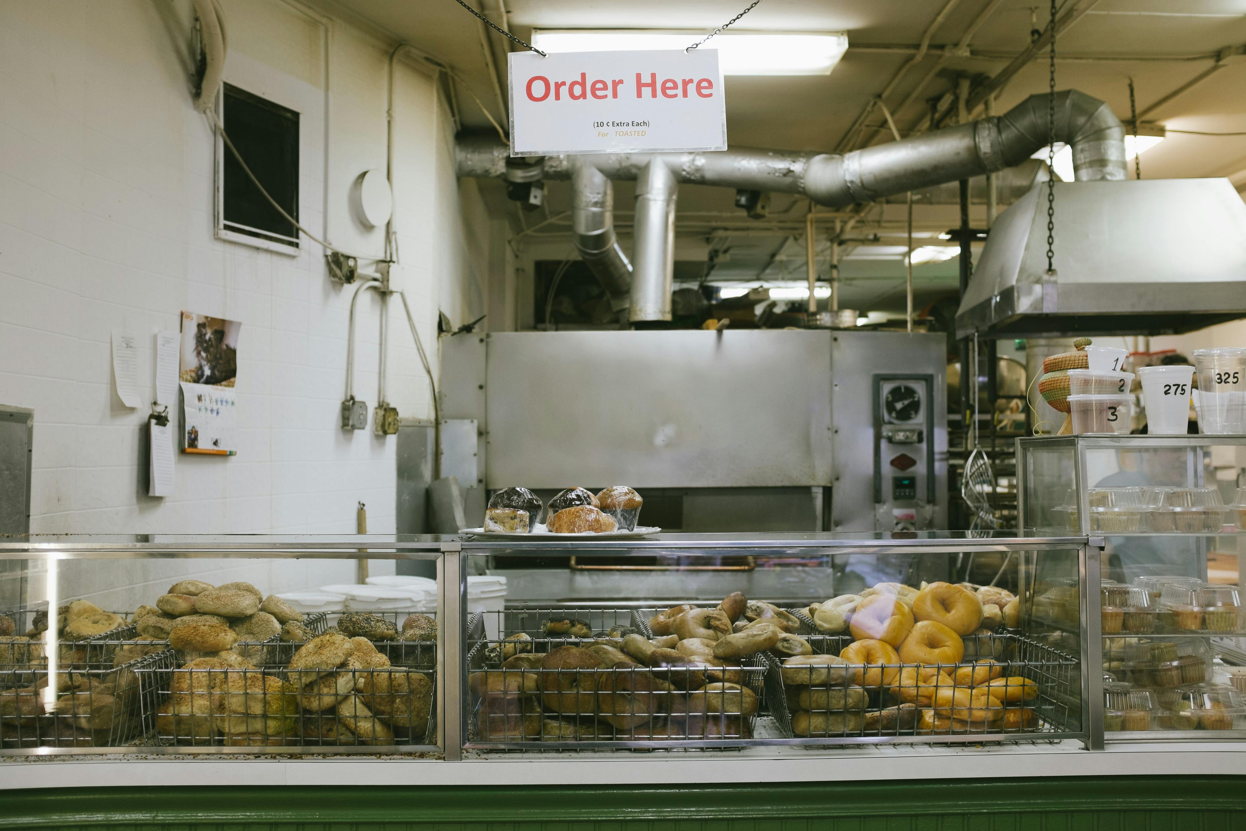 Upper West Side New York The Infatuation